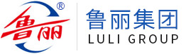 江蘇三里港高空建筑防腐有限公司始建于七十年代，是專業從事各類煙囪安裝旋轉梯、高空建筑物的維修、防腐等工程的施工企業。